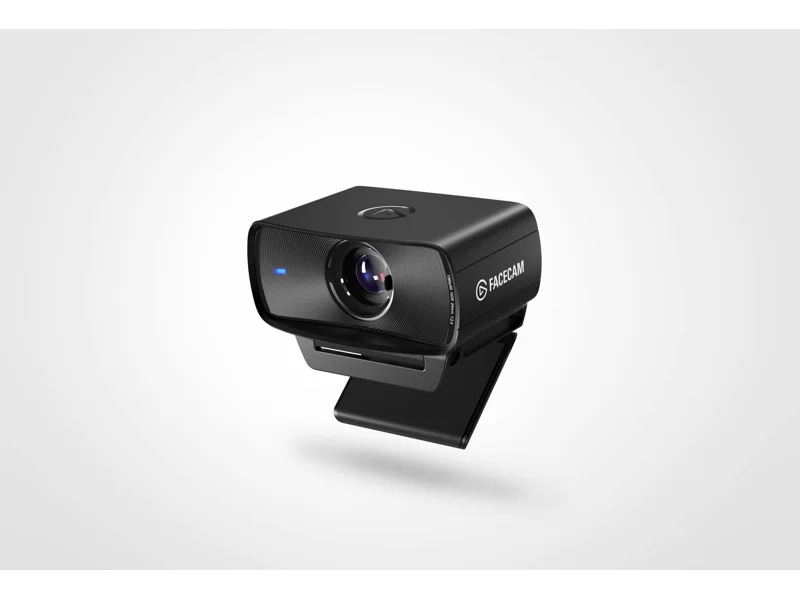Elgato Facecam MK.2