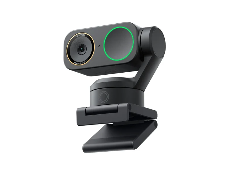 Insta360 Link 2 Pro