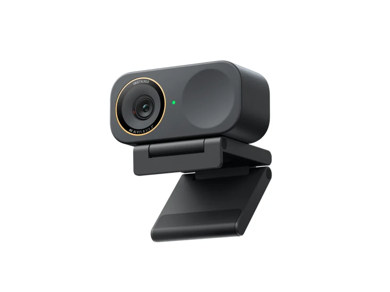 Insta360 Link 2C Pro