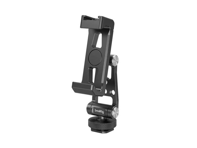 SmallRig 4382 phone holder